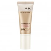 ББ крем с коллагеном SPF25/PA++ Nature Republic ББ крем с коллагеном SPF25/PA++ Nature Republic