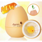 TONY MOLY Egg Pore Сужающая охлаждающая маска TONY MOLY Egg Pore Сужающая охлаждающая маска