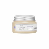 Увлажняющий крем с керамидами Holika Holika Skin & Good Cera Super Cream Увлажняющий крем с керамидами Holika Holika Skin & Good Cera Super Cream