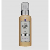 Ультра эмульсия с керамидами Holika Holika Skin & Good Cera Ultra Emulsion Ультра эмульсия с керамидами Holika Holika Skin & Good Cera Ultra Emulsion