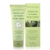 Rubelli Parfum de la Praerie Лосьон для тела Rubelli Parfum de la Praerie Лосьон для тела