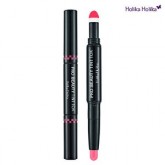 Тинт для губ Holika Holika Тинт-бальзам Pro:Beauty Tint Tok Тинт для губ Holika Holika Тинт-бальзам Pro:Beauty Tint Tok