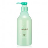 Успокаивающий гель с экстрактом алое ETUDE HOUSE Moistfull Aloe Soothing Gel Успокаивающий гель с экстрактом алое ETUDE HOUSE Moistfull Aloe Soothing Gel