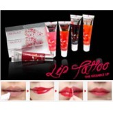 Lip tatoo Татуаж для губ Lip tatoo Татуаж для губ