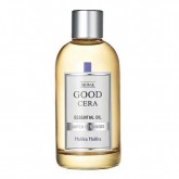 Cыворотка Holika Holika Skin and Good Cera Essential Oil Cыворотка Holika Holika Skin and Good Cera Essential Oil
