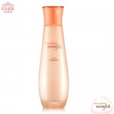 ETUDE HOUSE Moistfull Collagen Коллагеновый Тонер ETUDE HOUSE Moistfull Collagen Коллагеновый Тонер