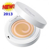 Holika Holika Luminous Silk Whitening Кремовая тональная основа SPF32/PA++ Holika Holika Luminous Silk Whitening Кремовая тональная основа SPF32/PA++