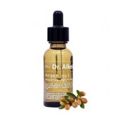 100% масло Арганы Dr. Alkein Argan oil 100% масло Арганы Dr. Alkein Argan oil