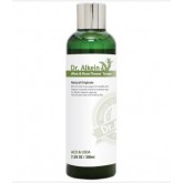 dr.Alkein Тонер алое и цветы розы dr.Alkein Тонер алое и цветы розы