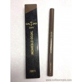Подводка для бровей с эффектом татуажа TONY MOLY 7 Days Tatoo Eyebrow Подводка для бровей с эффектом татуажа TONY MOLY 7 Days Tatoo Eyebrow