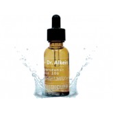 Ампула со 100% гиалуроновой кислотой DR.Alkein Hyaluronic acid 100 Ампула со 100% гиалуроновой кислотой DR.Alkein Hyaluronic acid 100