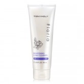 Пенка для умывания Tony Moly Floria Brightening Foam Cleanser Пенка для умывания Tony Moly Floria Brightening Foam Cleanser
