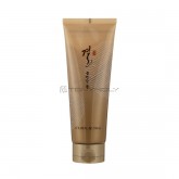Пенка для умывания TONY MOLY The Oriental Gyeol Cleansing Foam Пенка для умывания TONY MOLY The Oriental Gyeol Cleansing Foam