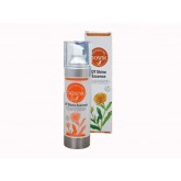 Восстанавливающая эссенция для волос Bosnic QT Shine Essence Восстанавливающая эссенция для волос Bosnic QT Shine Essence