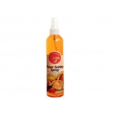 Спрей для фиксации прически Bosnic Power Setting Spray Спрей для фиксации прически Bosnic Power Setting Spray