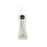 Эссенция для волос Bosnic Silky Morrocan Essence Эссенция для волос Bosnic Silky Morrocan Essence