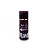 Термозащита для волос Hot Care Seven Control Термозащита для волос Hot Care Seven Control