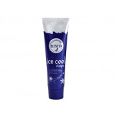 Освежающий шампунь Ice cool shampoo Освежающий шампунь Ice cool shampoo
