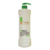 Профессиональный шампунь для волос N'time Smart Eco Premium Shampoo 500ml Профессиональный шампунь для волос N'time Smart Eco Premium Shampoo 500ml