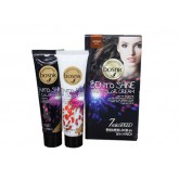 Крем-краска для волос с бентонитом Bosnic Bento Shine Hair Color Cream Крем-краска для волос с бентонитом Bosnic Bento Shine Hair Color Cream