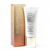 ББ крем Tony Moly Intense Care Snail BB Cream ББ крем Tony Moly Intense Care Snail BB Cream