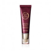 ББ крем ETUDE HOUSE Total Age Repair Wrinkle Reduce ББ крем ETUDE HOUSE Total Age Repair Wrinkle Reduce