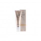 ББ крем Tony Moly Triple Long Cover Perfection SPF40 PA +++ ББ крем Tony Moly Triple Long Cover Perfection SPF40 PA +++