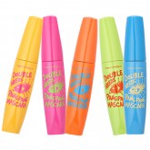 TONY MOLY Double Needs Pang Pang Тушь для ресниц TONY MOLY Double Needs Pang Pang Тушь для ресниц