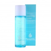Тонер для лица Tony Moly Aquaporin Opening Toner Тонер для лица Tony Moly Aquaporin Opening Toner