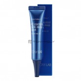 Tony Moly Спот от акне Tony Lab AC Control Pink Deep Spot Tony Moly Спот от акне Tony Lab AC Control Pink Deep Spot