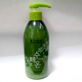 Лосьон для тела DOORI DAENG GI MEO RI Supeon Premium Lotion 300ml