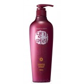Шампунь для поврежденных волос - Daeng Gi Meo Ri Shampoo For Damaged Hair 500 ml Шампунь для поврежденных волос - Daeng Gi Meo Ri Shampoo For Damaged Hair 500 ml