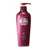 Питательный кондиционер для всех типов волос Daeng Gi Meo Ri Conditioner 500 ml Питательный кондиционер для всех типов волос Daeng Gi Meo Ri Conditioner 500 ml