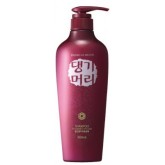 Шампунь для нормальных и сухих волос - Daeng Gi Meo Ri Shampoo For Normal To Dry Scalp 300 ml Шампунь для нормальных и сухих волос - Daeng Gi Meo Ri Shampoo For Normal To Dry Scalp 300 ml