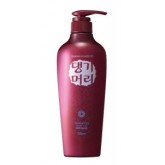Шампунь для жирной кожи головы - Daeng Gi Meo Ri Shampoo For Oily Scalp 300 ml Шампунь для жирной кожи головы - Daeng Gi Meo Ri Shampoo For Oily Scalp 300 ml
