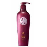 Шампунь для поврежденных волос 300 м Daeng Gi Meo Ri Damaged Hair Type Shampoo 300 ml Шампунь для поврежденных волос 300 м Daeng Gi Meo Ri Damaged Hair Type Shampoo 300 ml