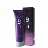 Маска для волос Vitalizing Nutrition Hair Pack Маска для волос Vitalizing Nutrition Hair Pack