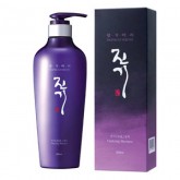 Регенирирующий шампунь DAENG GI MEO RI (Тенги Мори) Vitalizing Shampoo 500 мл Регенирирующий шампунь DAENG GI MEO RI (Тенги Мори) Vitalizing Shampoo 500 мл