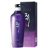 Регенирирующий шампунь DAENG GI MEO RI VITALIZING SHAMPOO 300 мл Регенирирующий шампунь DAENG GI MEO RI VITALIZING SHAMPOO 300 мл