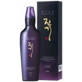 Регенерирующая эмульсия для кожи против выпадения волос Daeng Gi Meo Ri Vitalizing Scalp Pack for Hair loss Регенерирующая эмульсия для кожи против выпадения волос Daeng Gi Meo Ri Vitalizing Scalp Pack for Hair loss