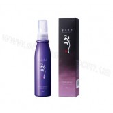 Увлажняющая эссенция для волос Тенги Мори - Daeng Gi Meo Ri Vitalizing Hair Essence Увлажняющая эссенция для волос Тенги Мори - Daeng Gi Meo Ri Vitalizing Hair Essence