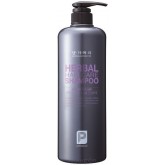 Профессиональный Травяной Шампунь Daeng Gi Meo Ri Professional Herbal Hair Shampoo Профессиональный Травяной Шампунь Daeng Gi Meo Ri Professional Herbal Hair Shampoo