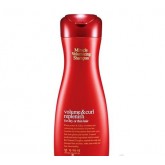 Шампунь для объема волос Daeng Gi Meo Ri Miracle Volumizing Shampoo, 400 мл Шампунь для объема волос Daeng Gi Meo Ri Miracle Volumizing Shampoo, 400 мл