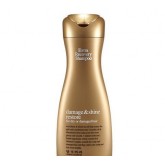 Интенсивно восстанавливающий шампунь Daeng Gi Meo Ri Extra Recovery shampoo для поврежденных волос, 400 мл Интенсивно восстанавливающий шампунь Daeng Gi Meo Ri Extra Recovery shampoo для поврежденных волос, 400 мл