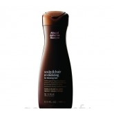 Шампунь против выпадения волос Daeng Gi Meo Ri Advanced Anti-hair Loss Shampoo Шампунь против выпадения волос Daeng Gi Meo Ri Advanced Anti-hair Loss Shampoo