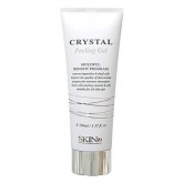 Гель-пилинг для лица Skin79 Crystal peeling gel Гель-пилинг для лица Skin79 Crystal peeling gel