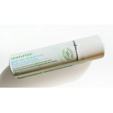 Cупермягкий увлажняющий спрей Innisfree Green Tea Mineral Mist Cупермягкий увлажняющий спрей Innisfree Green Tea Mineral Mist