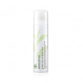 Cупермягкий увлажняющий спрей Innisfree Green Tee Mineral Mist 150ml Cупермягкий увлажняющий спрей Innisfree Green Tee Mineral Mist 150ml