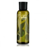 Питательное органическое масло для тела с экстрактом оливы Innisfree Olive Real Body Oil Питательное органическое масло для тела с экстрактом оливы Innisfree Olive Real Body Oil