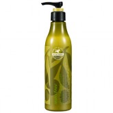 Лосьон с экстрактом оливы Innisfree Olive Real Lotion Лосьон с экстрактом оливы Innisfree Olive Real Lotion